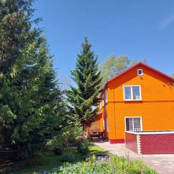Продается Дом, 135 м²