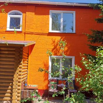 Продается Дом, 135 м²