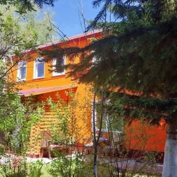 Продается Дом, 135 м²