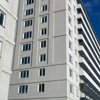 Продается 3-х комнатная квартира, 87 м²