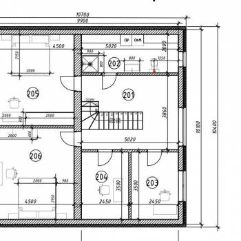 Продается Дом, 185 м²