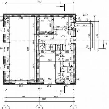Продается Дом, 185 м²