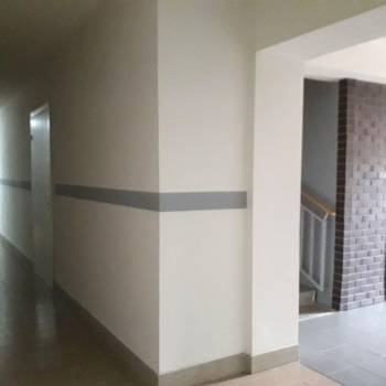 Продается 3-х комнатная квартира, 79,4 м²