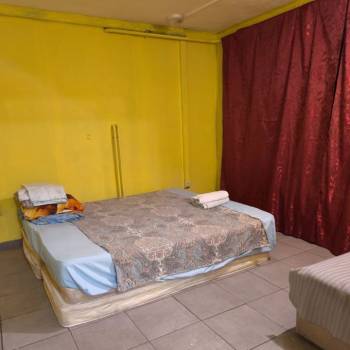 Сдается Многокомнатная квартира, 64 м²
