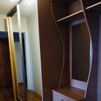 Сдается Многокомнатная квартира, 72 м²