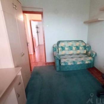 Сдается Многокомнатная квартира, 72 м²