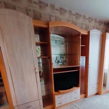 Сдается Многокомнатная квартира, 72 м²