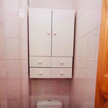Сдается Многокомнатная квартира, 72 м²