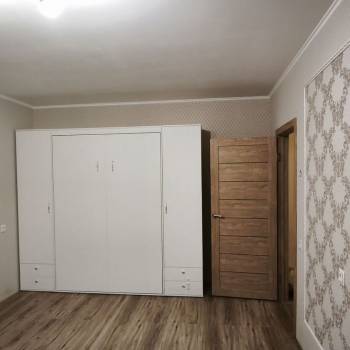 Сдается 2-х комнатная квартира, 56 м²