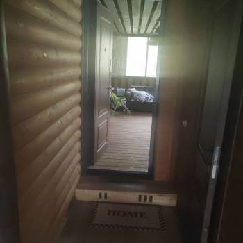 Сдается Дом, 160 м²
