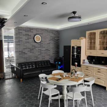 Сдается Дом, 160 м²