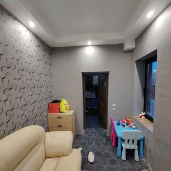 Сдается Дом, 160 м²