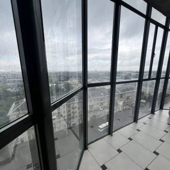 Продается 3-х комнатная квартира, 87 м²