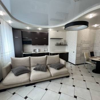 Продается 3-х комнатная квартира, 87 м²