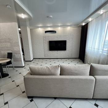 Продается 3-х комнатная квартира, 87 м²