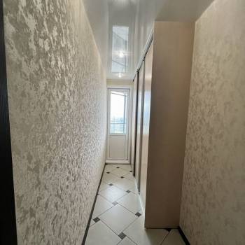 Продается 3-х комнатная квартира, 87 м²