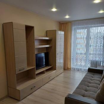 Продается 3-х комнатная квартира, 59 м²
