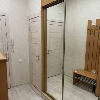 Сдается Многокомнатная квартира, 84 м²
