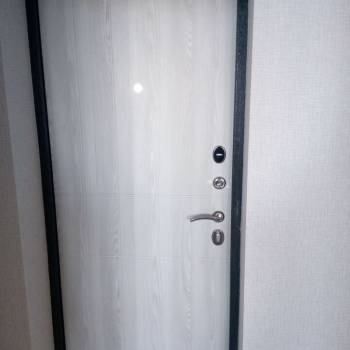 Сдается 1-комнатная квартира, 31,3 м²