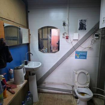 Сдается Нежилое помещение, 210 м²