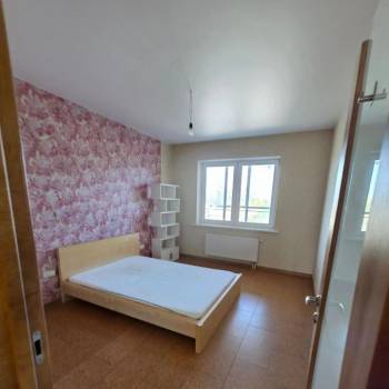 Сдается Многокомнатная квартира, 100 м²