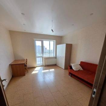 Сдается Многокомнатная квартира, 100 м²