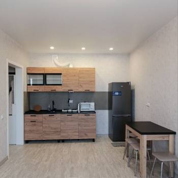 Сдается 2-х комнатная квартира, 35,1 м²