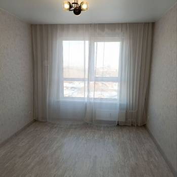 Сдается 2-х комнатная квартира, 35,1 м²