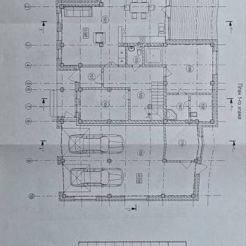 Продается Дом, 296 м²