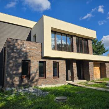 Продается Дом, 296 м²