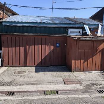 Продается Дом, 44 м²