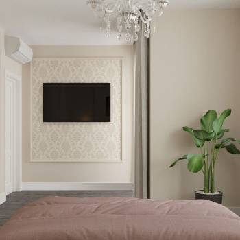 Продается Дом, 138 м²