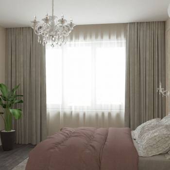 Продается Дом, 138 м²