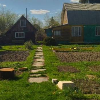 Продается Дом, 70 м²