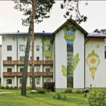 Продается 3-х комнатная квартира, 113,2 м²