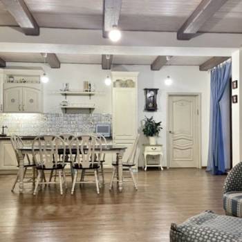Продается 3-х комнатная квартира, 113,2 м²