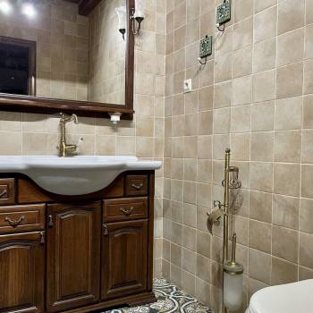 Продается 3-х комнатная квартира, 113,2 м²