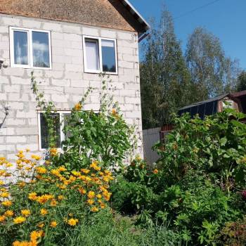Продается Дом, 93 м²