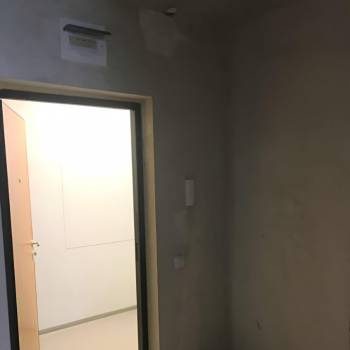 Продается Многокомнатная квартира, 91,8 м²
