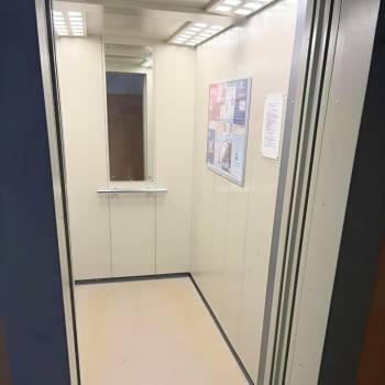 Продается 1-комнатная квартира, 39 м²