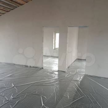 Продается Дом, 120 м²