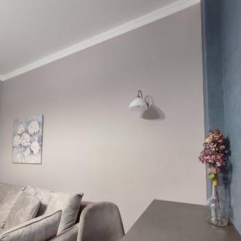 Сдается Многокомнатная квартира, 100 м²