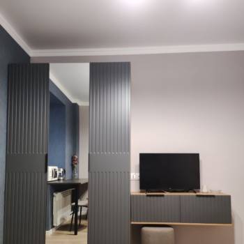 Сдается Многокомнатная квартира, 100 м²