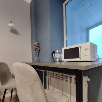 Сдается Многокомнатная квартира, 100 м²