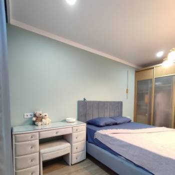 Сдается Многокомнатная квартира, 100 м²
