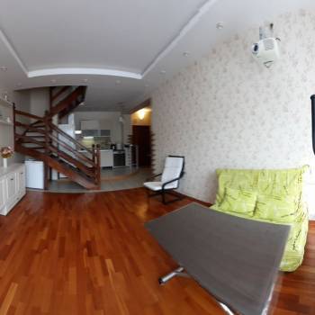Продается 3-х комнатная квартира, 90 м²
