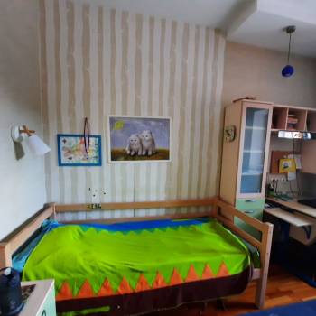 Продается 3-х комнатная квартира, 90 м²