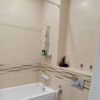 Сдается 1-комнатная квартира, 27 м²