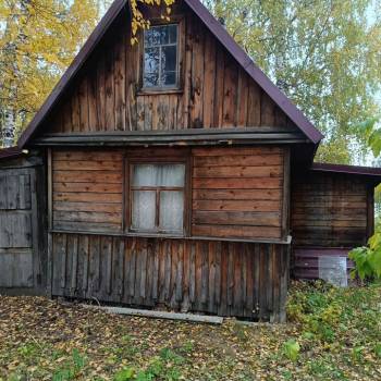 Продается Участок, 510 м²