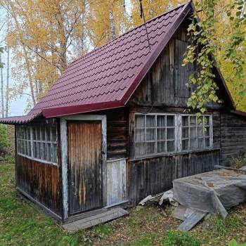Продается Участок, 510 м²